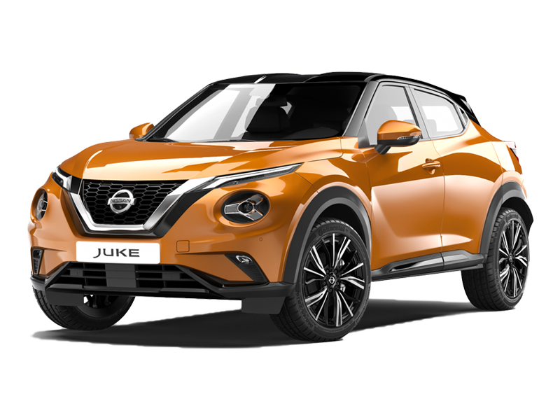 15-Nissan-Juke.png